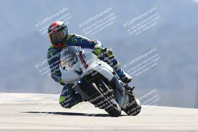 media/Oct-13-2025-Moto Forza (Mon) [[a66d839500]]/2-A Group/Session 4 (Turn 9)/